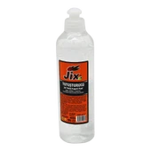JİX TUTUŞTURUCU 450ML JEL REŞO YAKITI (5284) - 1