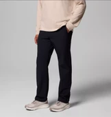 Columbia ROC™ Tech Chino Pant Siyah Erkek Outdoor Pantolon AM8535-010 thumbnail 4