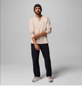 Columbia ROC™ Tech Chino Pant Siyah Erkek Outdoor Pantolon AM8535-010 thumbnail 2