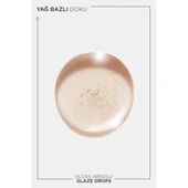 Gloss Absolu Elektriklenmeye Eğilimli Saçlar Için Saç Bakım Yağı 45 ml thumbnail 5