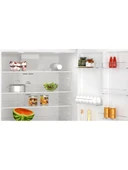 Profilo BD2186WEXN Çift Kapılı No Frost Buzdolabı thumbnail 4