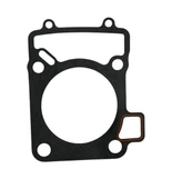 ALT CONTA NS 200 / RS 200 - 1