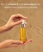 Moroccanoil Pure Argan Oil Vücut Yağı 50 Ml - 3