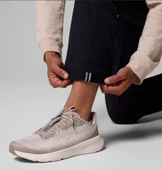 Columbia ROC™ Tech Chino Pant Siyah Erkek Outdoor Pantolon AM8535-010 thumbnail 8