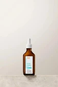 Moroccanoil Oily Scalp Treatment 45 Ml - 1