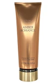Victoria’s Secret Amber Romance Vücut Losyonu 236ML - 1