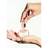 Gloss Absolu Elektriklenmeye Eğilimli Saçlar Için Saç Bakım Yağı 45 ml thumbnail 6