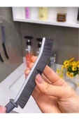 Derz Ve Detay Temizlik Fırçası thumbnail 1