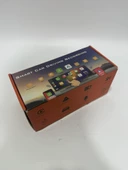 Apple CarPlay & Android Auto Arka Kameralı Araç Multimedya Ekran 10,2'' thumbnail 5