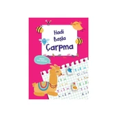 Hadi Başla Çarpma - 1