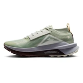 Nike Zoomx Zegama Trail 2 Erkek Yeşil Koşu Ayakkabısı FD5190-300 thumbnail 6