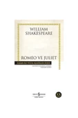 Romeo Ve Juliet - William Shakespeare thumbnail 1