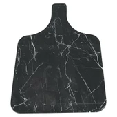 Kırılmaz Cam Kesme Tahtası 35 x 25 CM thumbnail 6