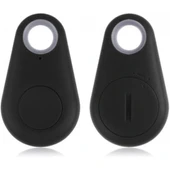 Kayıp Eşya Alarmı Bluetoothlu thumbnail 3