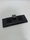 Apple CarPlay & Android Auto Arka Kameralı Araç Multimedya Ekran 10,2'' thumbnail 3