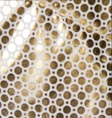 Columbia Joy Peak™ II Mid Jacket Bej Kadın Outdoor Mont WK1057 thumbnail 5