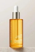 Moroccanoil Pure Argan Oil Vücut Yağı 50 Ml - 4
