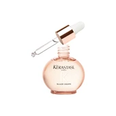 Gloss Absolu Elektriklenmeye Eğilimli Saçlar Için Saç Bakım Yağı 45 ml thumbnail 1