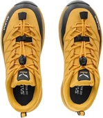 Salewa Unisex Çocuk Wildfire 2k Spor Ayakkabı - 2