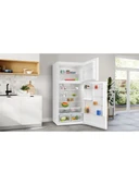 Profilo BD2186WEXN Çift Kapılı No Frost Buzdolabı thumbnail 7