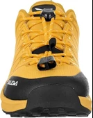Salewa Unisex Çocuk Wildfire 2k Spor Ayakkabı - 3