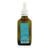 Moroccanoil Dry Scalp Treatment Kepek Arındırıcı Saç Serumu 45 Ml - 3