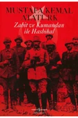 Zabit Ve Kumandan Ile Hasbihal thumbnail 2