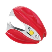 Maped Ofis Tel Sökücü 537100 thumbnail 1