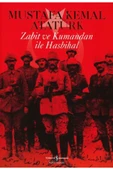 Zabit Ve Kumandan Ile Hasbihal thumbnail 1