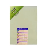 PonART Universal Tuval 35x50 cm thumbnail 2