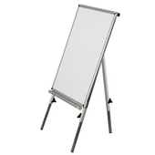 Yazı Tahtası Teleskopik Ayaklı 65x100 - 1