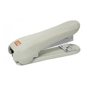 Max Zımba Makinası Hd-50 Pembe 600202 thumbnail 3