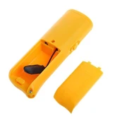 Ultrasonik Köpek Kovucu ve Eğitici thumbnail 5