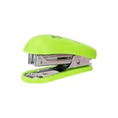 Deli Mini Zımba Seti 0253 thumbnail 3