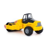 Power Trucks Yol Silindiri thumbnail 3