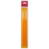 Hatas Teknik Resim Yazı Seti 3-5-7-10 mm 02250 thumbnail 1