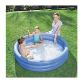 BESTWAY 152X30 HAVUZ POŞETTE 51026 thumbnail 2