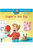 Çağların Süt Dişi - 1