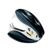 Maped Ofis Tel Sökücü 537100 thumbnail 2