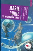 Marie Curie ve Atomların Sırrı thumbnail 1