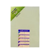 PonART Universal Tuval 35x50 cm thumbnail 1