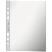 Leitz A5 Poşet Dosya 4795-10 thumbnail 1