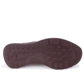 Dagoster DMA08-1992 Kahve Ortopedik Günlük Erkek Deri Ayakkabı thumbnail 4