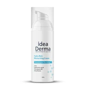 İdea Derma Hydro Rich Moisturising Cream 50 ml thumbnail 1