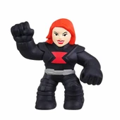 GJM01000 GooJitSu Marvel Minis thumbnail 3