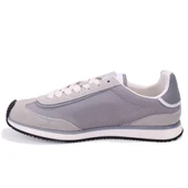 Lufian Gaban 111230276 Gri Ortopedik Günlük Erkek Spor Ayakkabı thumbnail 3