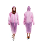 Yağmurluk - Kullan - At thumbnail 1