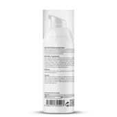 İdea Derma Hydro Rich Moisturising Cream 50 ml thumbnail 2