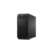 HP WS B34SJES Z4 G5 W5-2545 32GB 4800 MHZ DDR5 ECC RAM 1TB NVMe SSD NVIDIA RTX 2000 Ada 16GB WIN11PRO thumbnail 2