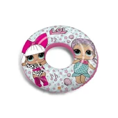 LoL Can Simidi 50 cm thumbnail 2